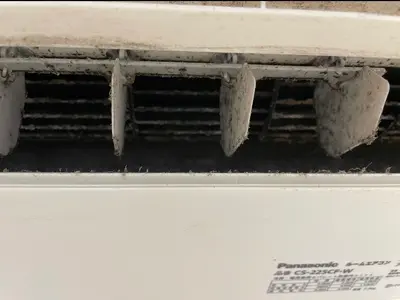 ◎口コミ2500件以上◎ 全スタッフ非喫煙者◎PayPay楽天PayD払い可