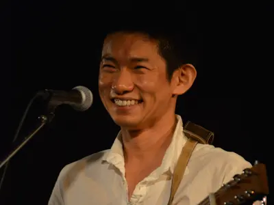 プロ業歴２６年。受賞歴あり。全データ渡しで補正無料。要望対応します。気軽に相談を