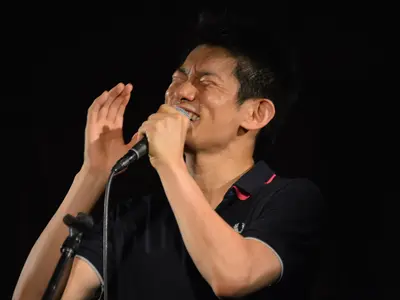 プロ業歴２６年。受賞歴あり。全データ渡しで補正無料。要望対応します。気軽に相談を