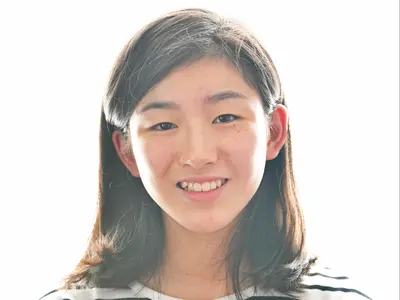 プロ業歴２６年。受賞歴あり。全データ渡しで補正無料。要望対応します。気軽に相談を