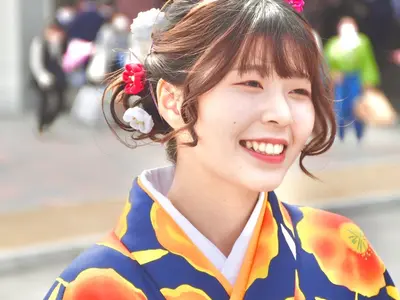 奇跡の写真を最低100枚以上お渡ししています！