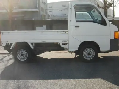 営業時間外もご相談OK！駐車場代は当社が負担いたします！