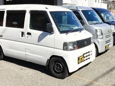 ◎お問い合わせからお気軽に◎家電買取可能◎年間600件超実績の優良店◎明朗会計