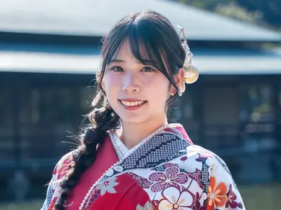 婚活・ビジネスプロフィール撮影ならお任せ!あなたの自然な雰囲気を撮影いたします♪