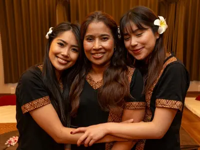 婚活・ビジネスプロフィール撮影ならお任せ!あなたの自然な雰囲気を撮影いたします♪