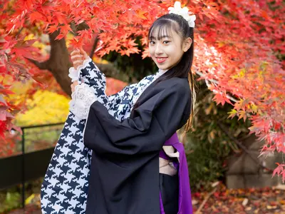 初節句はもちろん何気ない日常の撮影などもお気軽に^^