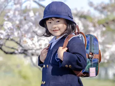 初節句はもちろん何気ない日常の撮影などもお気軽に^^