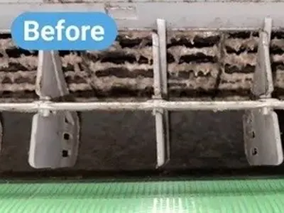 【1月新規出店！】小さいお子様家庭、ペットがいるご自宅大歓迎！