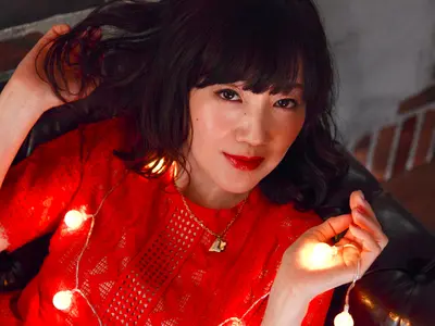 【業歴30年の実績】年中無休◎予約対応〜撮影・納品まで当社がすべて対応