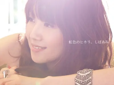 【業歴30年の実績】年中無休◎予約対応〜撮影・納品まで当社がすべて対応