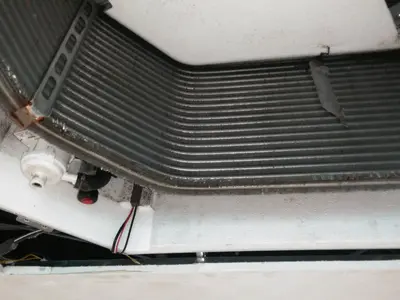 普段のお掃除では行き届かない箇所もスッキリ綺麗に！快適な空間をご提供します！