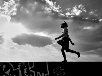 自然な雰囲気で、スマホでの撮影から一眼カメラでの撮影までご希望に合わせて撮影！