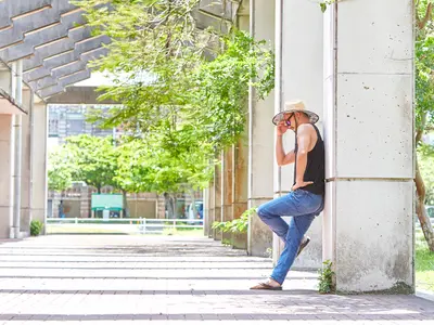 自然な雰囲気で、スマホでの撮影から一眼カメラでの撮影までご希望に合わせて撮影！