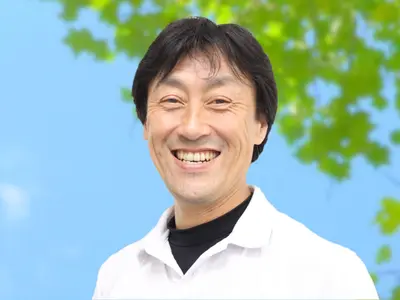 ＼優しい天然洗剤使用とプロの技／★全機種OK★複数台割引でお得★【千葉県柏市発】