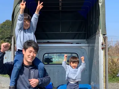 家具、家電リユース品の回収を致します！