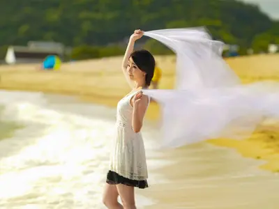 【駐車場代金お店負担】営業時間外・対応地域外でもご要望お聞きします♪