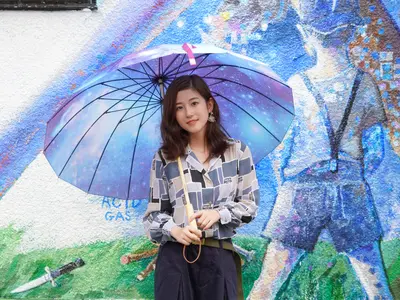 【駐車場代金お店負担】営業時間外・対応地域外でもご要望お聞きします♪