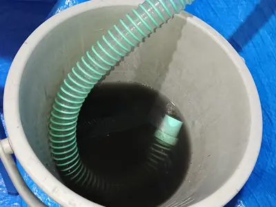 業界歴25年◆実績豊富の信頼保証！店長の成田が伺います！＜全機種対応可＞