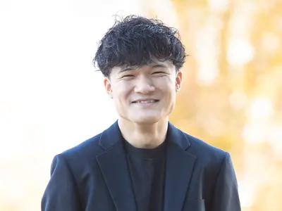 たくさんの方に満足いただける撮影をします！