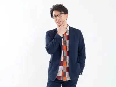 たくさんの方に満足いただける撮影をします！