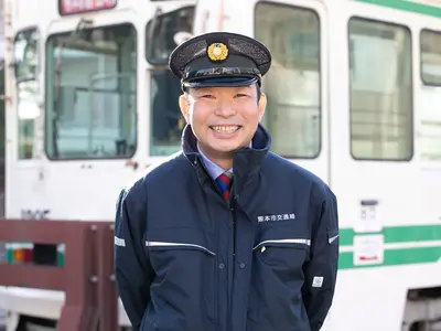 たくさんの方に満足いただける撮影をします！