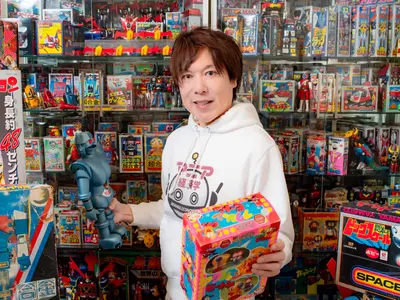 コンポジやポートフォリオなど、作品撮りにも対応。イメージした撮影にお応えします！