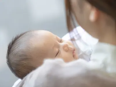 【出張撮影サービス】　経験豊富なプロがお伺いさせていただきます。