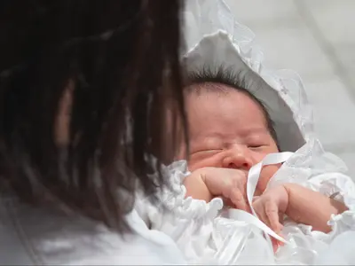 【出張撮影サービス】　経験豊富なプロがお伺いさせていただきます。