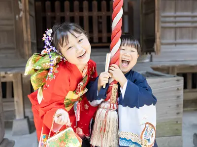 《年中無休》納品まですべて自社対応◎豊富な経験で安心◎