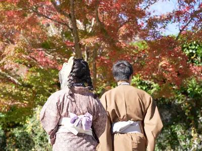 会社のMEO対策、PR用写真・動画撮影します！