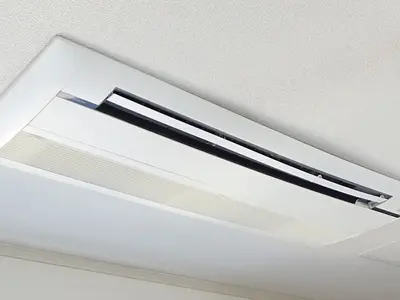 【FC加盟店の確かな技術】安心の法人企業★損害保険加入済み◉アフターフォロー充実