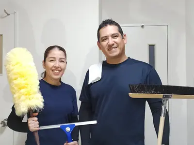 フフで伺います エアコンクリーニング