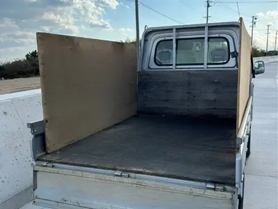 幅広い不要品の回収！買取もしますので料金がプラスになる可能性大！