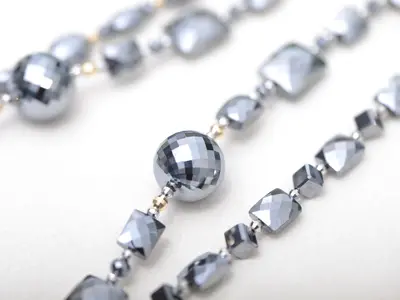 【プロカメラマン】実績多数あり！建築撮影のプロとしての実績も多数あり！