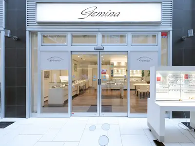 【プロカメラマン】実績多数あり！建築撮影のプロとしての実績も多数あり！