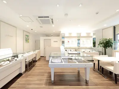 【プロカメラマン】実績多数あり！建築撮影のプロとしての実績も多数あり！