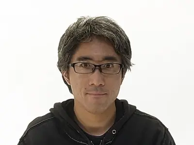 ★高級住宅街専門★とても丁寧に作業します♪お部屋の空気をキレイに♪