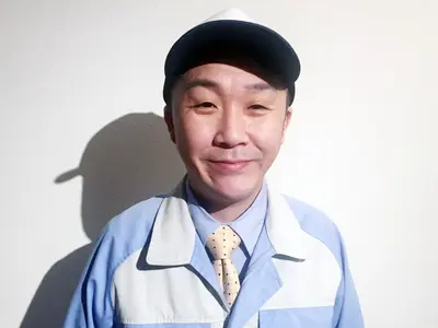 今だけ防カビ防臭オプション無料　出張費無料　週2回PCR実施