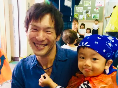 【エアコン高圧洗浄】エアコン内部のカビを徹底的に除去！