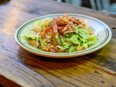 【ご家族、ご友人、他】美しい写真を、家族みんなで楽しむ撮影体験と一緒に！