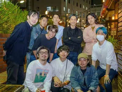 【ご家族、ご友人、他】美しい写真を、家族みんなで楽しむ撮影体験と一緒に！