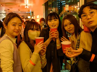 【ご家族、ご友人、他】美しい写真を、家族みんなで楽しむ撮影体験と一緒に！