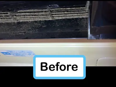 土日祝もご予約大歓迎！全メーカーのエアコンに対応◆複数台割引有り◆駐車代無料◆