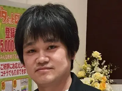 初出店！！☆日本人スタッフ同行！★安心・安全第一！☆少量〜大量のお荷物大歓迎！！