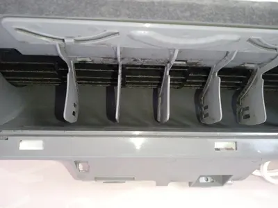 【夫婦で伺います！】※防カビコーティング無料施工実施中