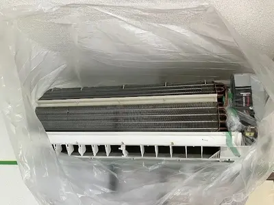 千葉県◆損害保険加入済み◆予約対応〜作業まで店長が一貫して対応します◎