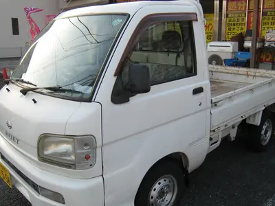 リクエスト前に、まずは、お問い合わせをお願いします★女性スタッフとお伺い致します