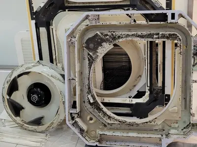 スピードよりも仕上がり重視！嘘なく手抜かず誠実に！お客様の笑顔が喜びです。