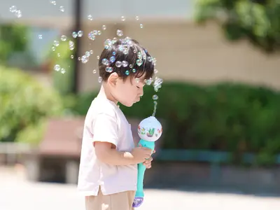 思い出と魅力を美しく残す、あなた専属の出張カメラマン