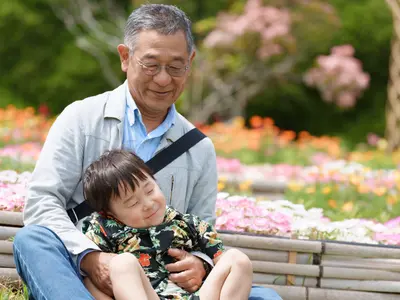 思い出と魅力を美しく残す、あなた専属の出張カメラマン